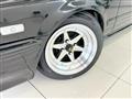 1990 Nissan Laurel