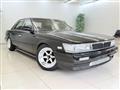 1990 Nissan Laurel