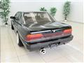 1990 Nissan Laurel