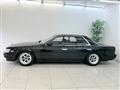 1990 Nissan Laurel