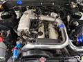 1990 Nissan Laurel