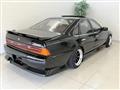 1989 Nissan Cefiro