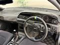 1989 Nissan Cefiro