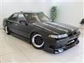 1989 Nissan Cefiro