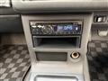1989 Nissan Cefiro