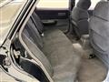 1989 Nissan Cefiro