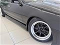 1989 Nissan Cefiro