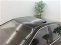 1989 Nissan Cefiro