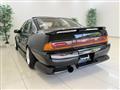 1989 Nissan Cefiro