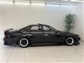 1989 Nissan Cefiro