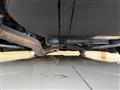 1989 Nissan Cefiro