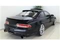 1995 Toyota Soarer