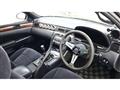 1995 Toyota Soarer