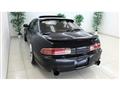 1995 Toyota Soarer