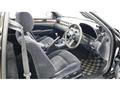 1995 Toyota Soarer