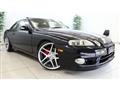 1995 Toyota Soarer