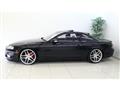 1995 Toyota Soarer