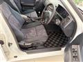 1996 Nissan Skyline