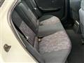 1996 Nissan Skyline