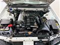1996 Nissan Skyline