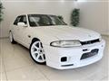 1996 Nissan Skyline