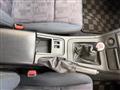 1996 Nissan Skyline