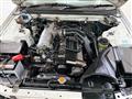 1996 Nissan Skyline