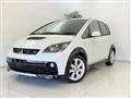 2006 Mitsubishi Colt