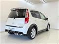 2006 Mitsubishi Colt