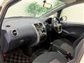 2006 Mitsubishi Colt