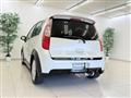 2006 Mitsubishi Colt