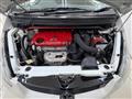 2006 Mitsubishi Colt