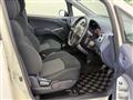 2006 Mitsubishi Colt