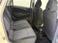 2006 Mitsubishi Colt