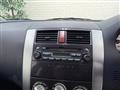 2006 Mitsubishi Colt