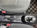 2006 Mitsubishi Colt