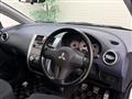 2006 Mitsubishi Colt