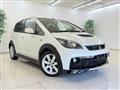 2006 Mitsubishi Colt