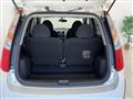 2006 Mitsubishi Colt