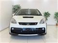 2006 Mitsubishi Colt