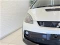 2006 Mitsubishi Colt