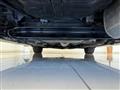 2006 Mitsubishi Colt