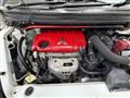 2006 Mitsubishi Colt