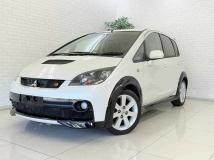 2006 Mitsubishi Colt