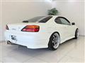2001 Nissan Silvia