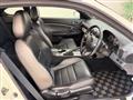 2001 Nissan Silvia