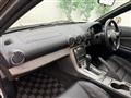 2001 Nissan Silvia