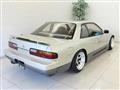 1991 Nissan Silvia