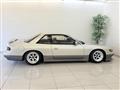 1991 Nissan Silvia