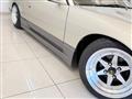 1991 Nissan Silvia